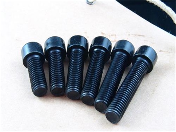 醴陵网架钢结构工程有限公司